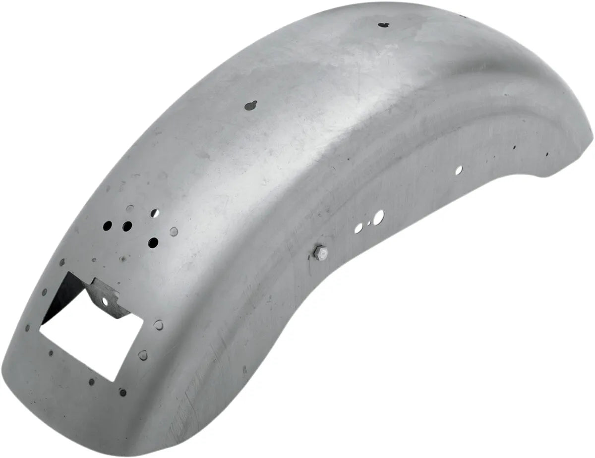 Drag Specialties Low-Profile Front Fender Harley bild 5 PMMEDIA:02b43ed8a5d59041
