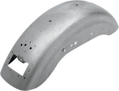 Drag Specialties Low-Profile Front Fender Harley bild 5 PMMEDIA:02b43ed8a5d59041