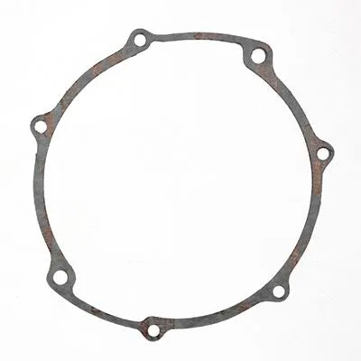 PROX Kopplingslockspackning Yamaha bild 1 PMMEDIA:175e46661c9a3a7b