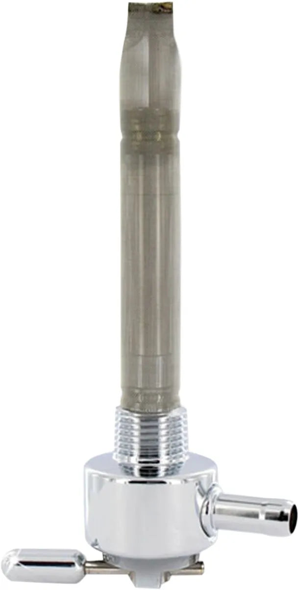 Pingel Power-Flo Fuel Valve Bensinkranar & ventiler bild 2 PMMEDIA:80abf432cd350faf