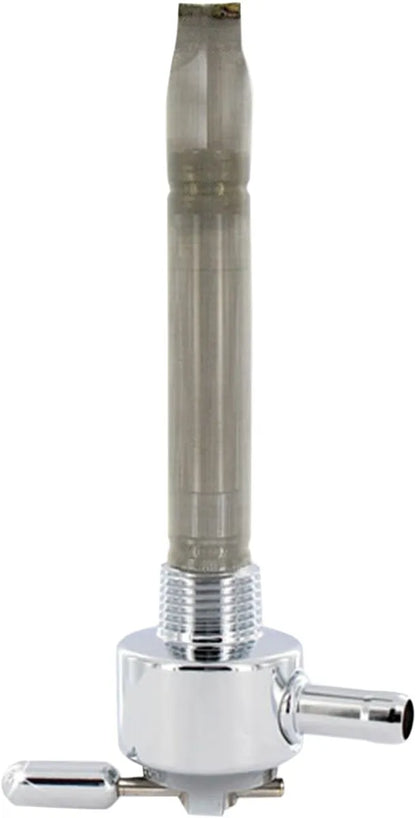 Pingel Power-Flo Fuel Valve Bensinkranar & ventiler bild 2 PMMEDIA:80abf432cd350faf