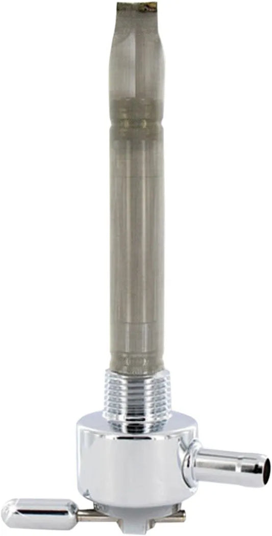 Pingel Power-Flo Fuel Valve Bensinkranar & ventiler bild 2 PMMEDIA:80abf432cd350faf