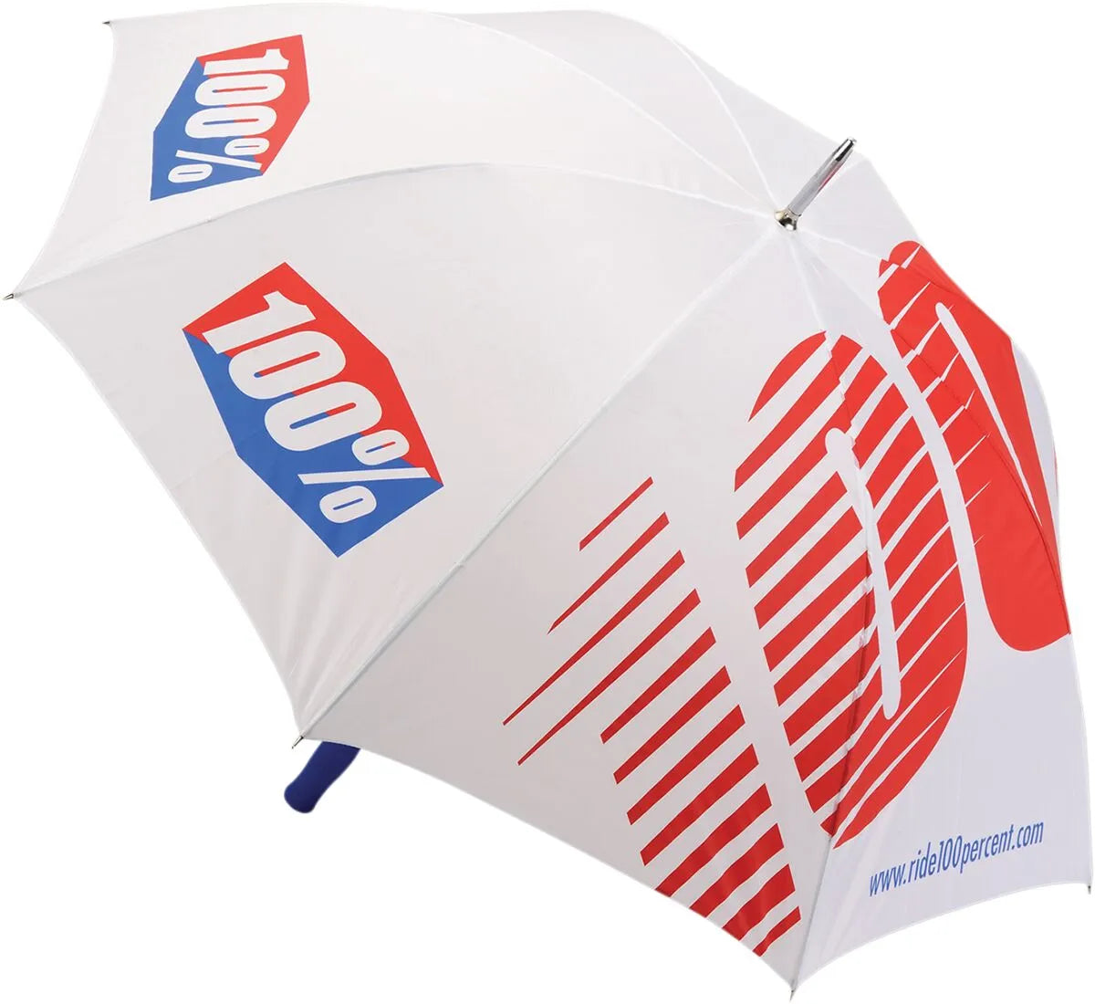 100% Strike WT Paraply bild 1 PMMEDIA:0489674ff29ca804