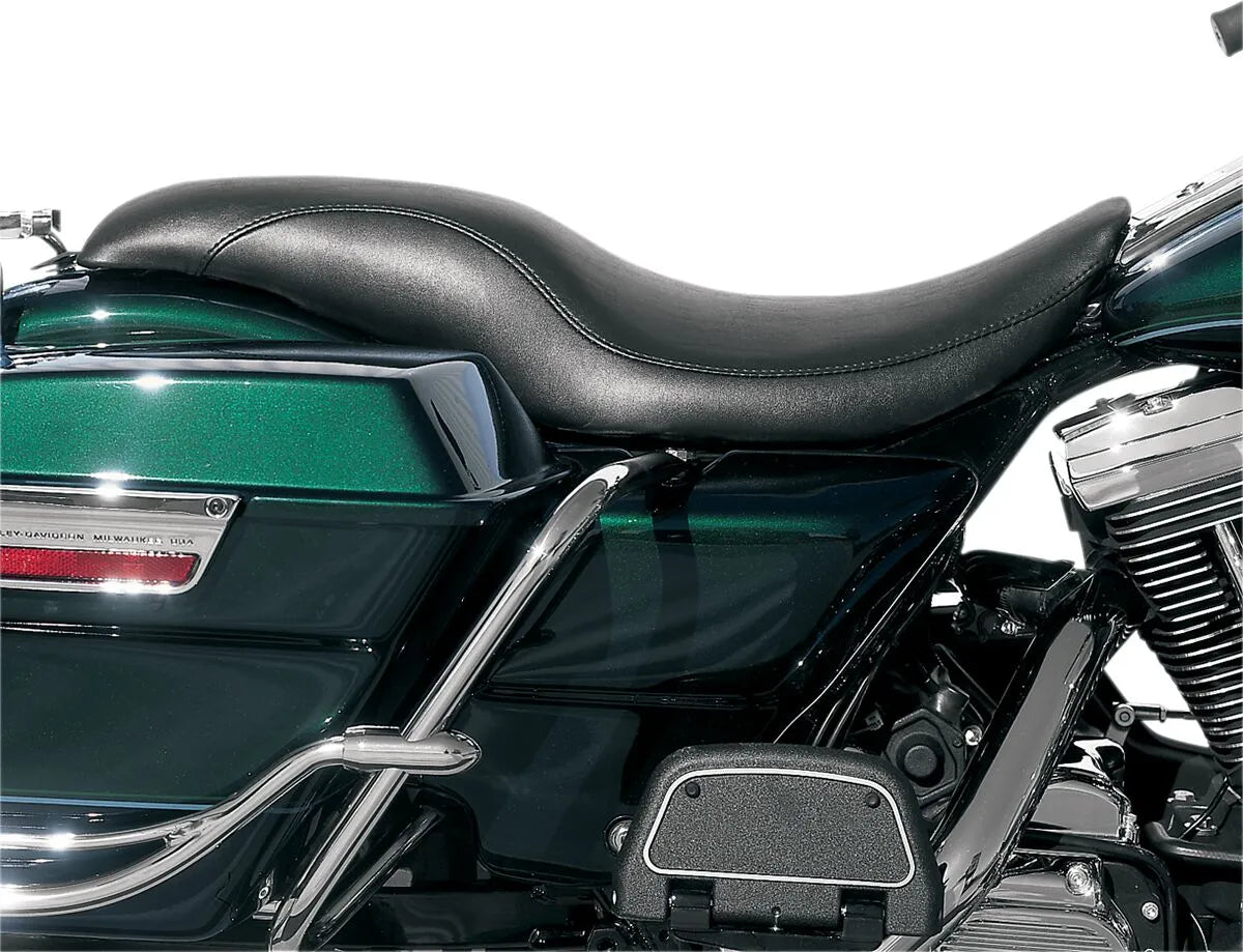 Saddlemen Profiler™ Seat Sadlar Harley FX/FL bild 4 PMMEDIA:462b0fe40e429972