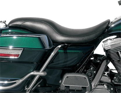 Saddlemen Profiler™ Seat Sadlar Harley FX/FL bild 4 PMMEDIA:462b0fe40e429972