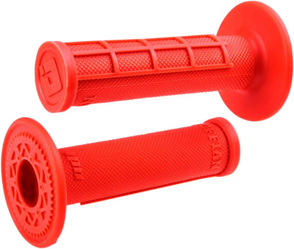 Odi Ruffian MX Half Waffle Single-Ply Grip Handtag bild 3 PMMEDIA:7ac856f2492853d1