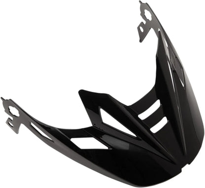 ICON Airflite™ Hjälm Solskärm Svart bild 1 PMMEDIA:a95f249be416b793