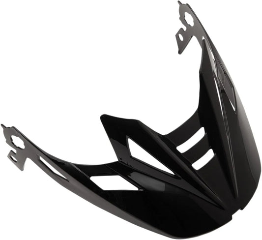 ICON Airflite™ Hjälm Solskärm Svart bild 1 PMMEDIA:a95f249be416b793