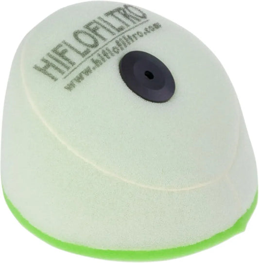 HIFLOFILTRO Skumluftfilter för Honda bild 1 PMMEDIA:b46c05fe0395c9d8