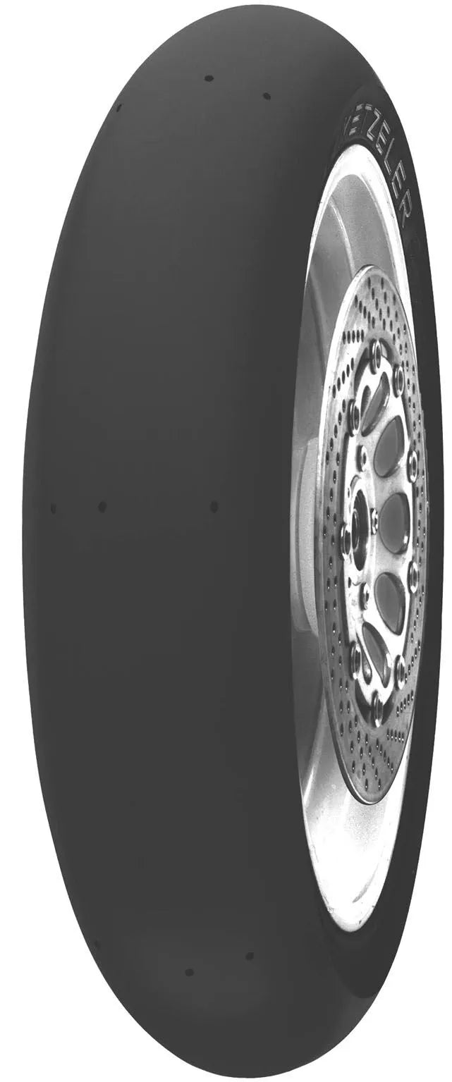 METZELER Racetec RR Slick framdäck 120/70 R17 K1 bild 1 PMMEDIA:83033099b0bb4e64