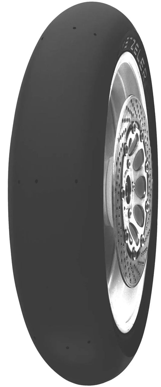 METZELER Racetec RR Slick framdäck 120/70 R17 K1 bild 1 PMMEDIA:83033099b0bb4e64