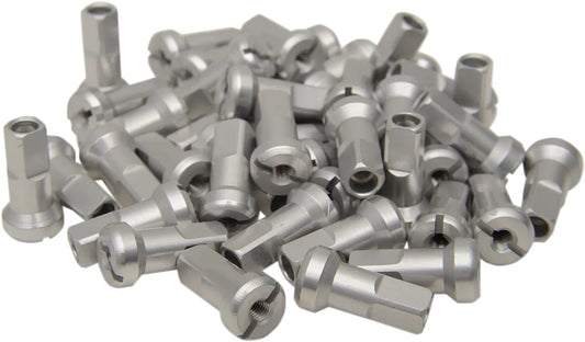 Moose Offroad Hard Parts MX1 Billet Spoke Nipples Ekrar & nipplar bild 1 PMMEDIA:06a851d211952a40