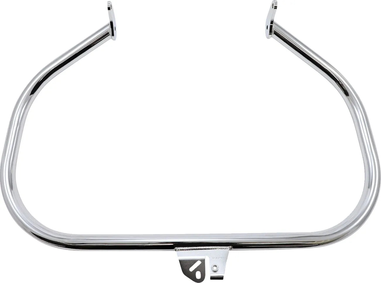 COBRA Freeway Bar VTX1300C/S bild 1 PMMEDIA:61bbdff205007f9e