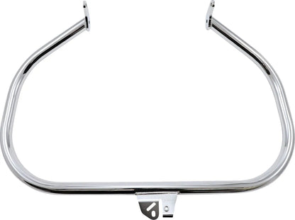COBRA Freeway Bar VTX1300C/S bild 1 PMMEDIA:61bbdff205007f9e