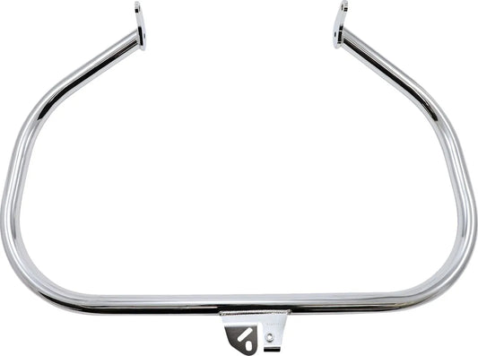 COBRA Freeway Bar VTX1300C/S bild 1 PMMEDIA:61bbdff205007f9e
