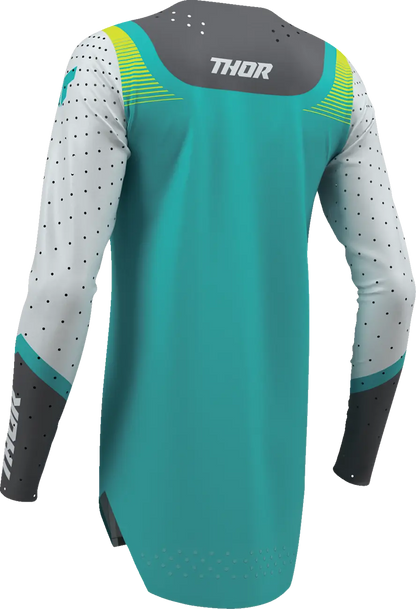 Thor Women's Sportmode Velocity Tröjor dam bild 4 PMMEDIA:a41bdc0d543e8ca8