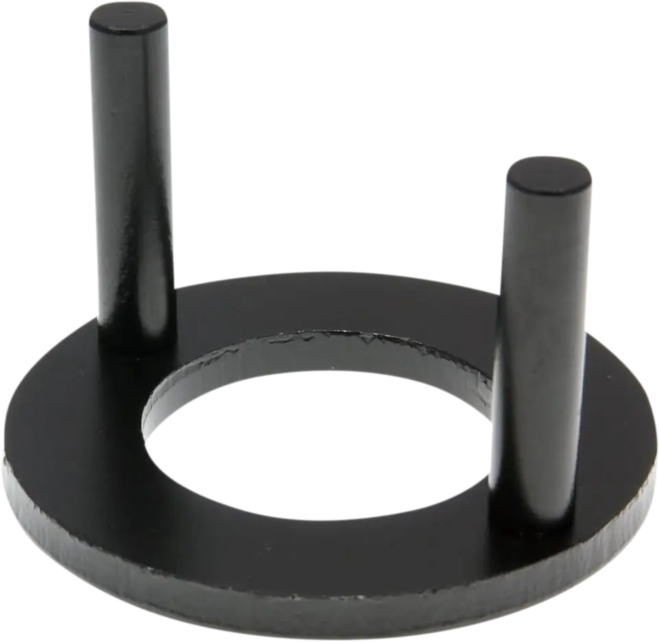 101 OCTANE Clutch Tool - Kopplingslåsverktyg bild 2 PMMEDIA:854177b7a3f2d00a