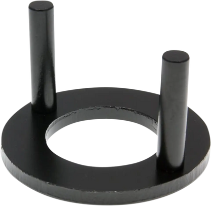 101 OCTANE Clutch Tool - Kopplingslåsverktyg bild 2 PMMEDIA:854177b7a3f2d00a