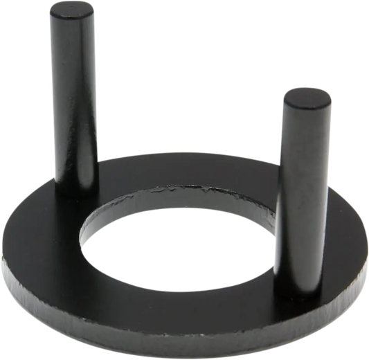 101 OCTANE Clutch Tool - Kopplingslåsverktyg bild 2 PMMEDIA:854177b7a3f2d00a