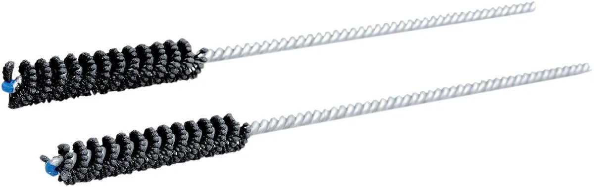 KIBBLEWHITE Ventilstyrningsverktyg Ball Hone 4.0 mm bild 1 PMMEDIA:f9feeae3e598c511