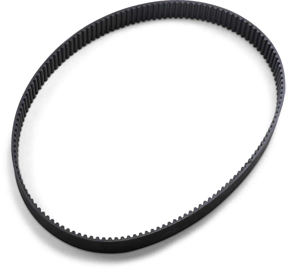 Belt Drives Ltd Replacement Primary Belt Primärdrift & delar bild 20 PMMEDIA:2cad39287ee36823