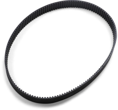 Belt Drives Ltd Replacement Primary Belt Primärdrift & delar bild 20 PMMEDIA:2cad39287ee36823