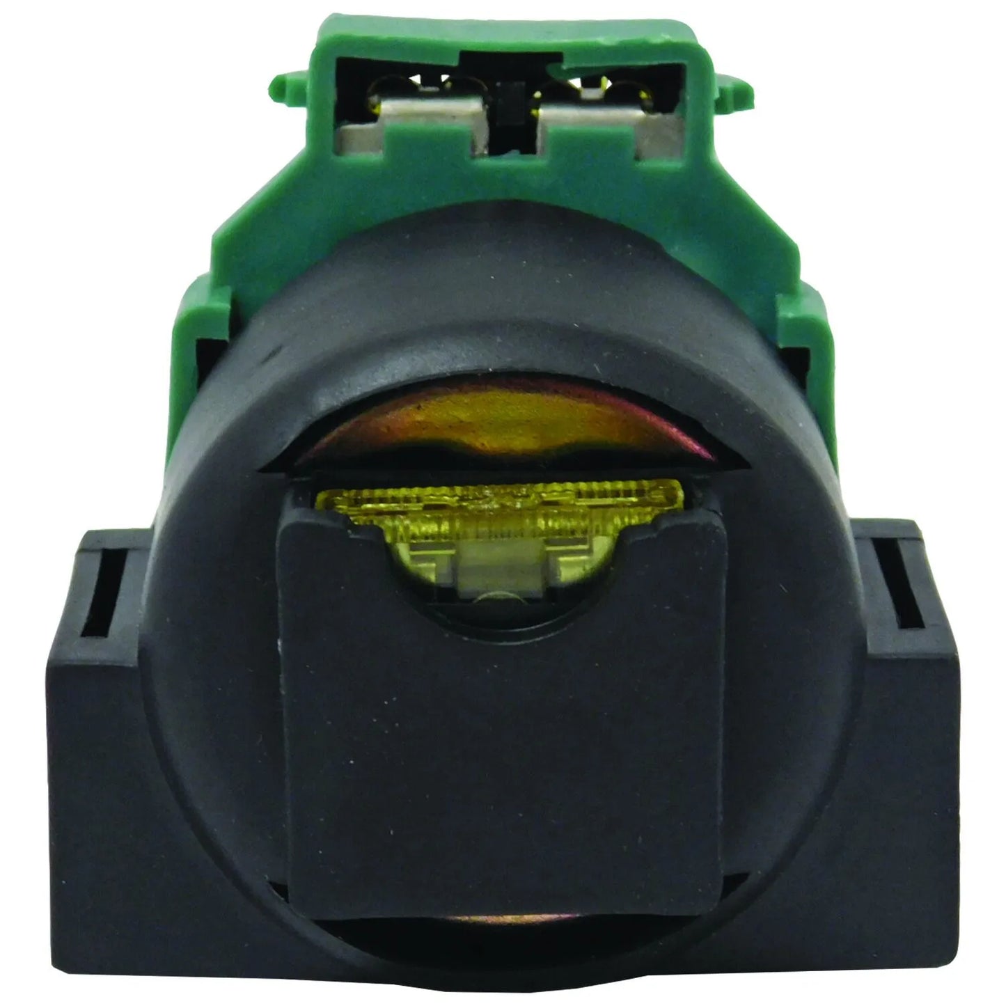 PARTS EUROPE Solenoid Switch bild 2 PMMEDIA:77c04aba5fd89878