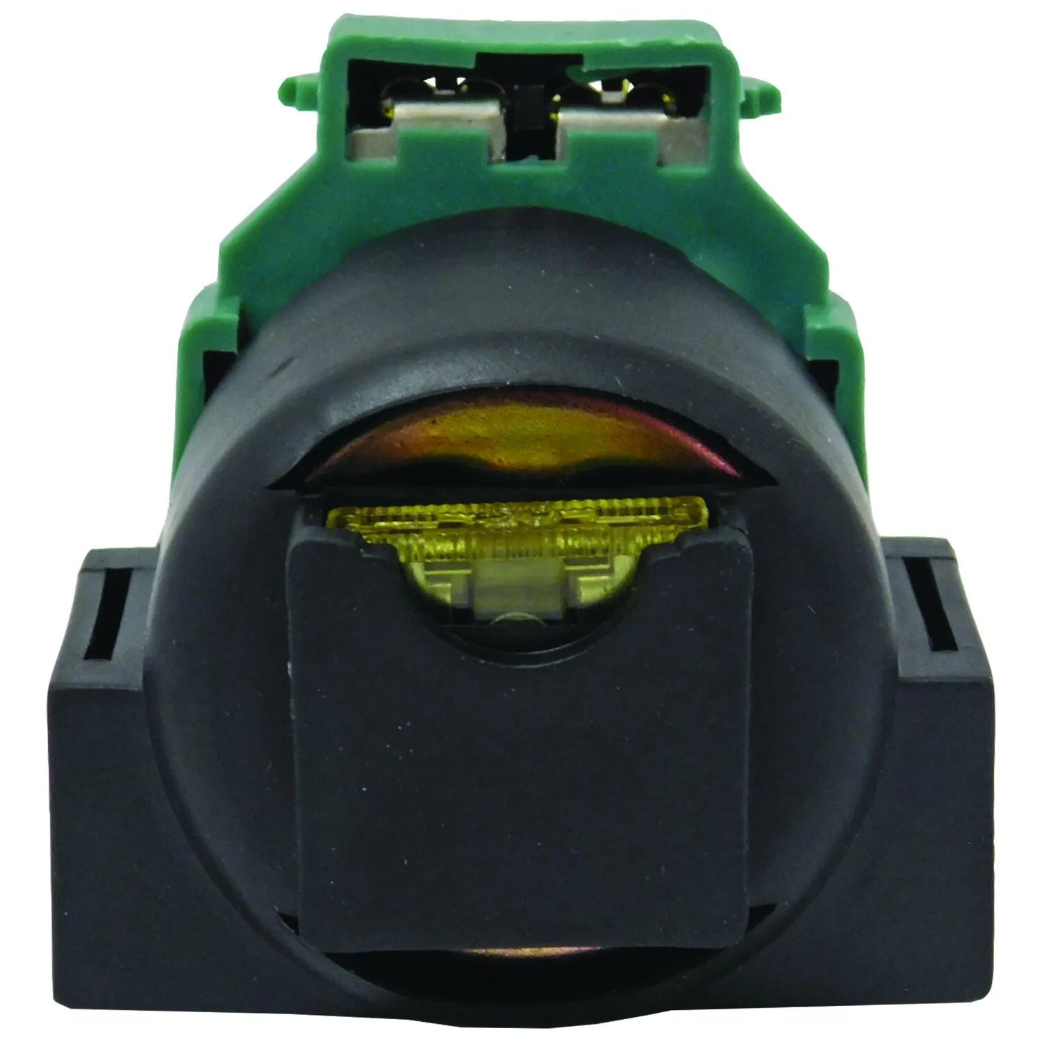 PARTS EUROPE Solenoid Switch bild 2 PMMEDIA:77c04aba5fd89878