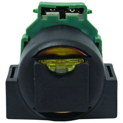 PARTS EUROPE Solenoid Switch bild 2 PMMEDIA:77c04aba5fd89878