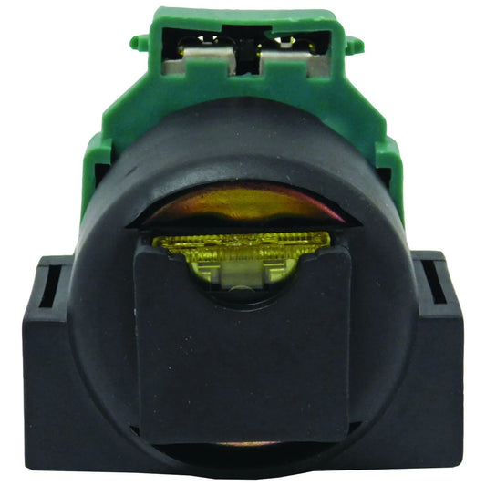 PARTS EUROPE Solenoid Switch bild 2 PMMEDIA:77c04aba5fd89878