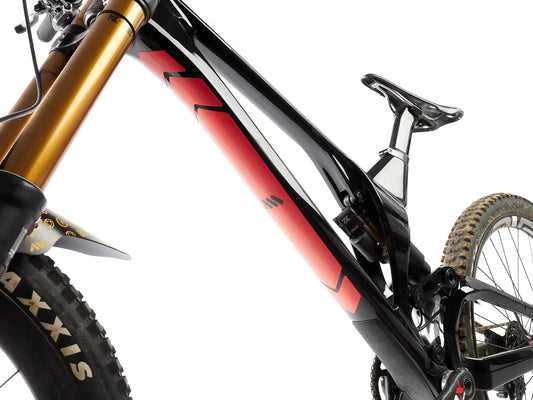 ALL MOUNTAIN STYLE Frame Guard Extra Protection bild 3 PMMEDIA:bcc382f7f5b170fc