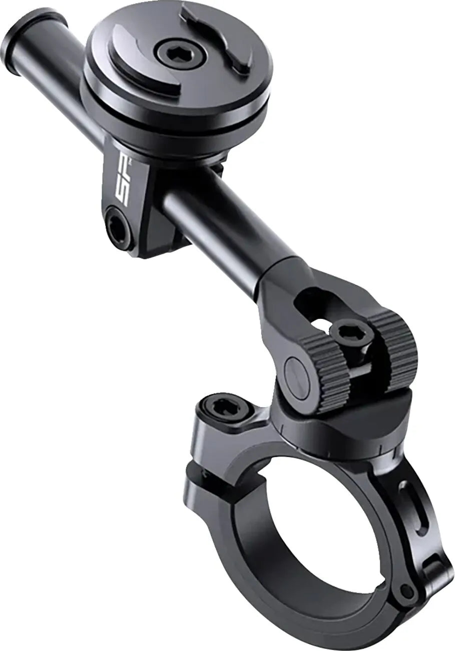 Sp Connect 3D Phone Mount Styrmonterade tillbehör bild 1 PMMEDIA:f35c39e7de822b25