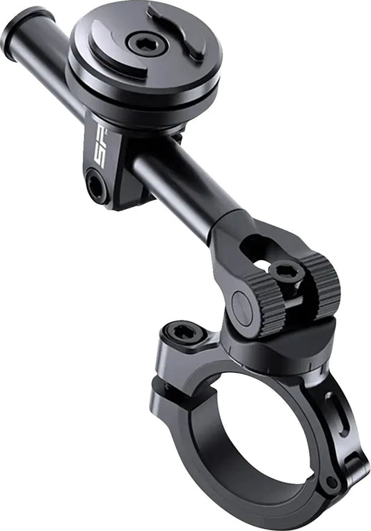 Sp Connect 3D Phone Mount Styrmonterade tillbehör bild 1 PMMEDIA:f35c39e7de822b25
