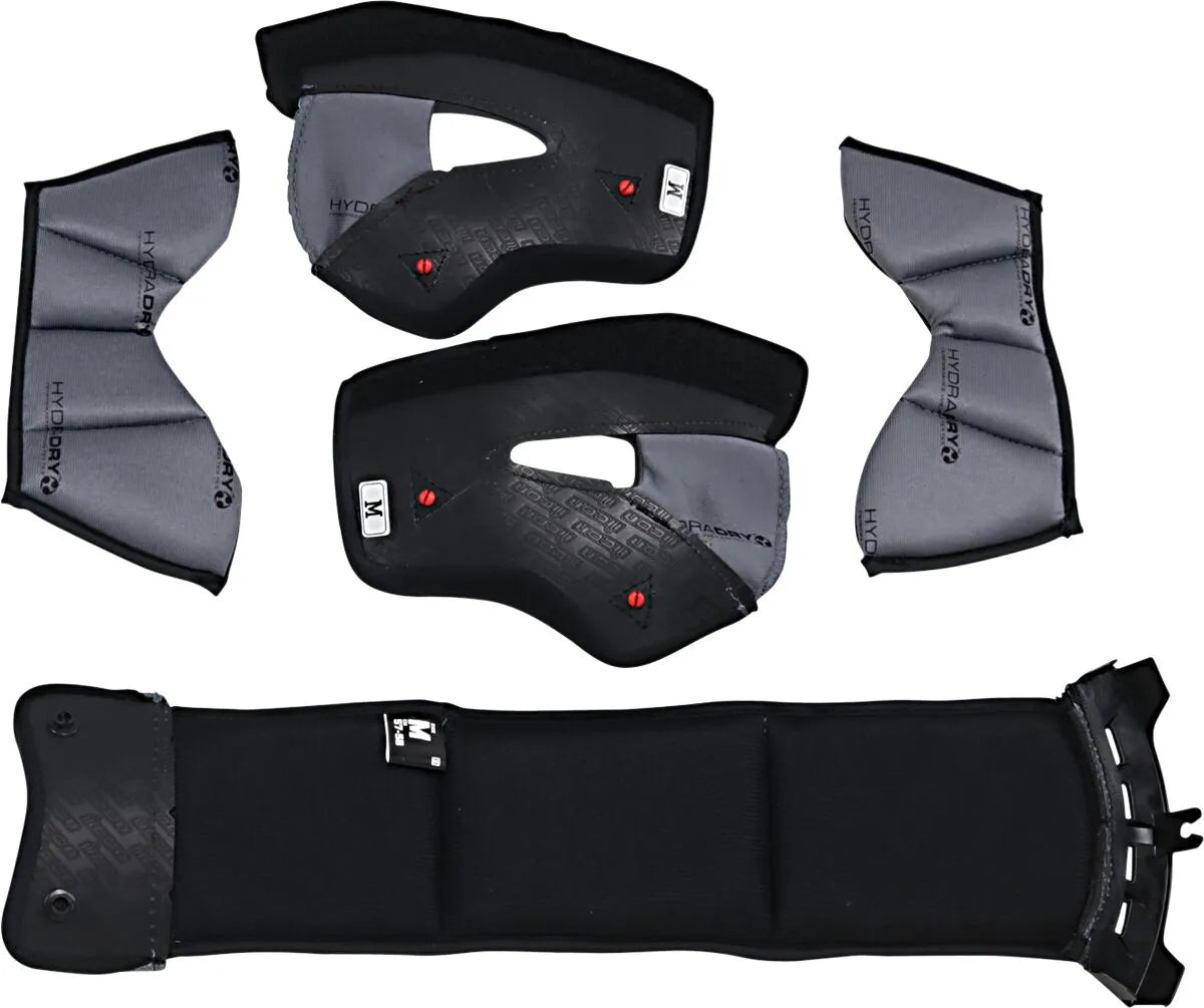 Icon Variant Pro™ Helmet Interior Set Inredning hjälm bild 1 PMMEDIA:4e4fdfade5d257f0