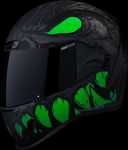 Icon Airform™ Manik'RR MIPS® Integralhjälm vuxen bild 10 PMMEDIA:d7ea63cbc05c0d96