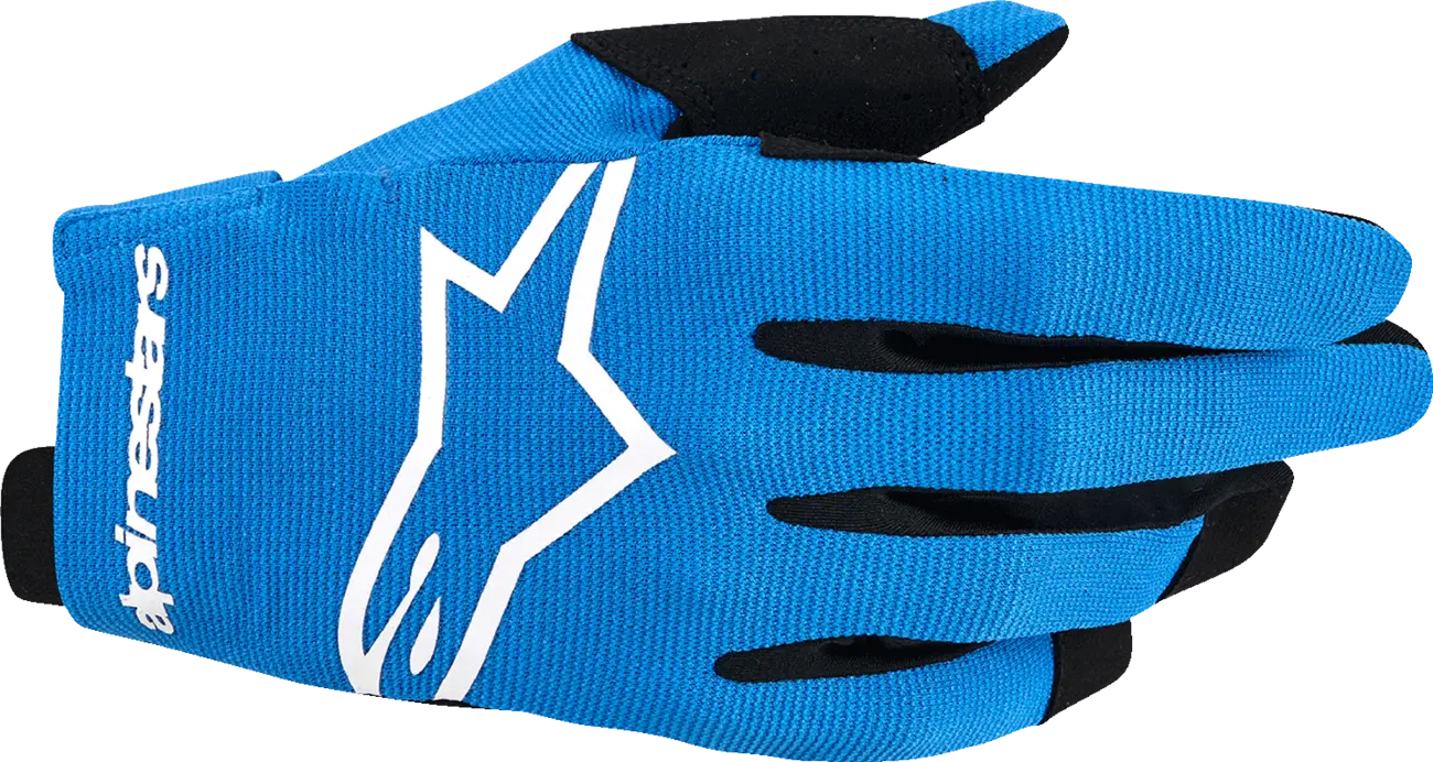 Alpinestars(Mx) Radar Offroadhandskar herr bild 2 PMMEDIA:223b83efe83cd3bb