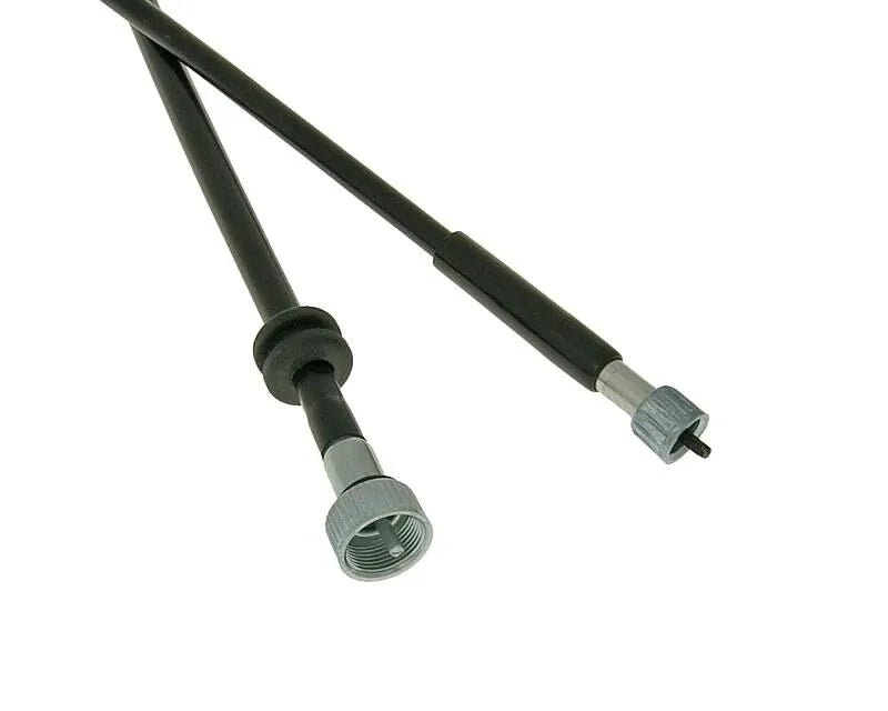 101 Octane Speedometer Cable for Scooters Hastighetsmätarkablar bild 1 PMMEDIA:2d94db0eb6fa16df