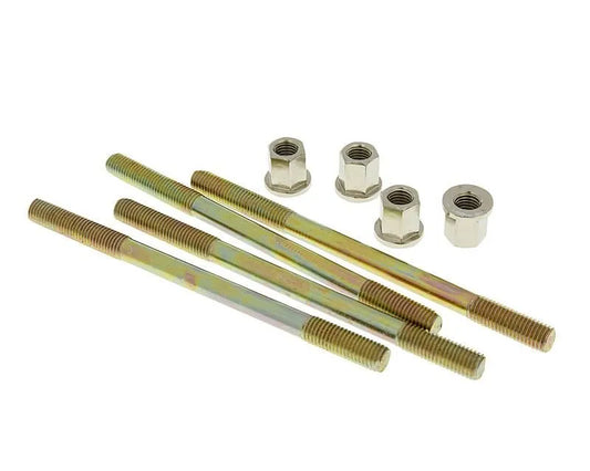 NARAKU Cylinderbultset med muttrar M7 – 4 delar bild 1 PMMEDIA:58b8c71ccb0397cf