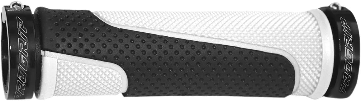 Pro Grip 997 Lock-On Open End Locking Grips Handtag bild 8 PMMEDIA:4a464660c9621a9a