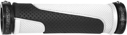 Pro Grip 997 Lock-On Open End Locking Grips Handtag bild 8 PMMEDIA:4a464660c9621a9a