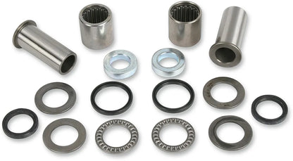 Pivot Works Swingarm Bearing Kit Monteringsdelar svingarm bild 1 PMMEDIA:8e7a77ca35dc4525