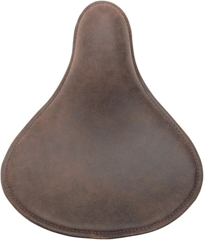 Drag Specialties Seats Small Low-Profile Spring Solo Seat Sadlar Harley stelben bild 4 PMMEDIA:7e12b7f4bcc52f6f