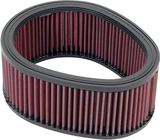 K & N Luftfilter för Buell XB-modeller bild 1 PMMEDIA:806dabdab4f493b7
