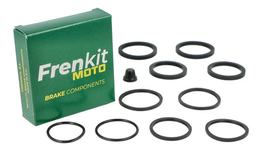 FRENKIT S.L. Bromsok Repsats 27mm Yamaha bild 1 PMMEDIA:d5248d6ebef027e0