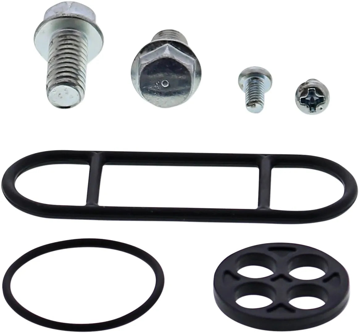 Moose Offroad Hard Parts Fuel Petcock Rebuild Kit Bensinkranar & ventiler bild 2 PMMEDIA:fb2bf090fa9cf4a4