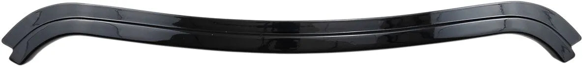 Ciro Center Windshield Trim Diverse delar vindrutor/kåpor bild 3 PMMEDIA:c3956f5b3ac18592