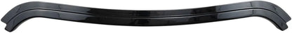 Ciro Center Windshield Trim Diverse delar vindrutor/kåpor bild 3 PMMEDIA:c3956f5b3ac18592