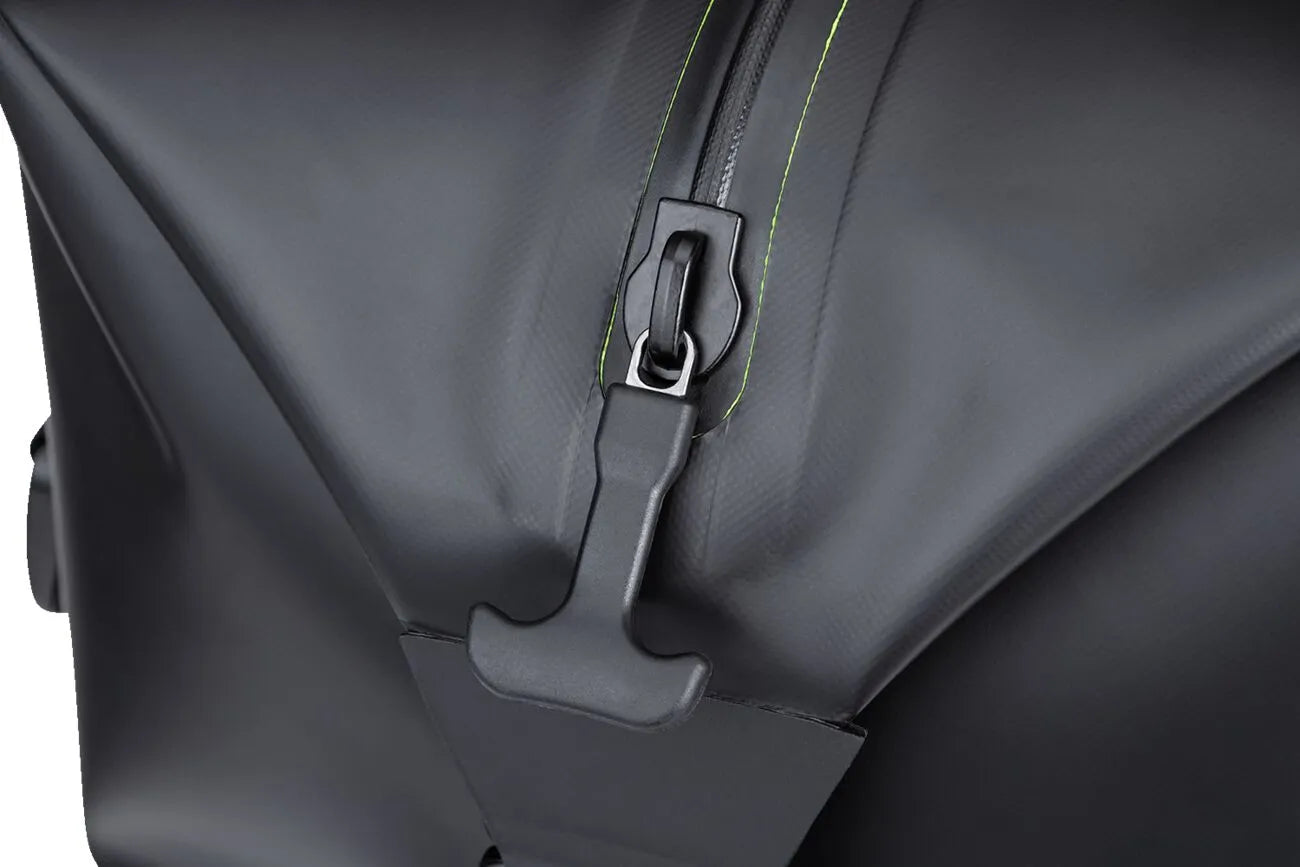 Ciro DRYFORCE® Quick Release Waterproof Cooler Kylväskor bild 3 PMMEDIA:24a098df3bb8f362