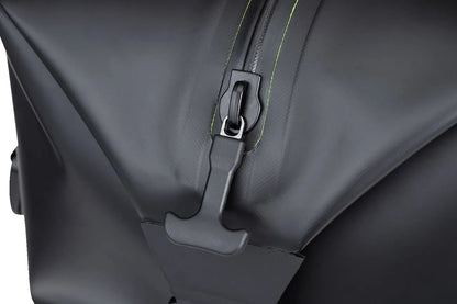 Ciro DRYFORCE® Quick Release Waterproof Cooler Kylväskor bild 3 PMMEDIA:24a098df3bb8f362