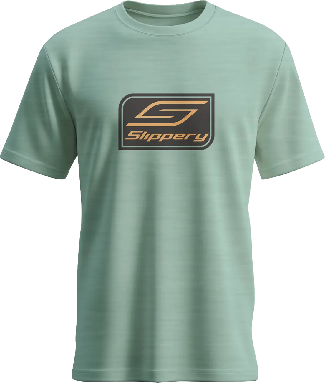Slippery Flag Flint T-Shirt T-shirt herr bild 1 PMMEDIA:a156c5f80d4374a2